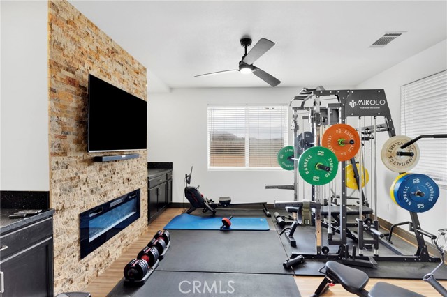 Detail Gallery Image 24 of 75 For 13724 Yuma Rd, Apple Valley,  CA 92307 - 5 Beds | 2/1 Baths