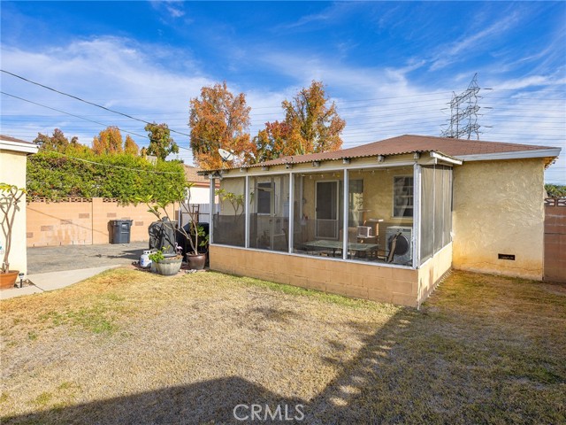 Detail Gallery Image 26 of 39 For 517 N Avon St, Burbank,  CA 91505 - 3 Beds | 1 Baths