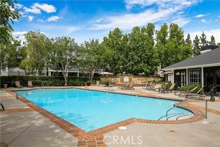 4366d328 98f2 4984 A86e 782537ebfb11