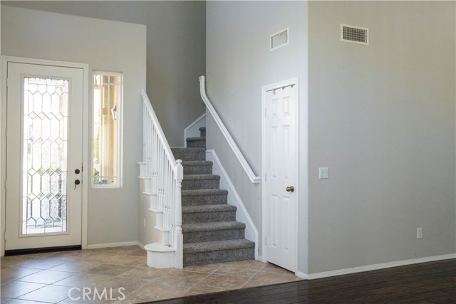 Detail Gallery Image 6 of 56 For 36719 Torrey Pines Dr., Beaumont,  CA 92223 - 4 Beds | 2/1 Baths