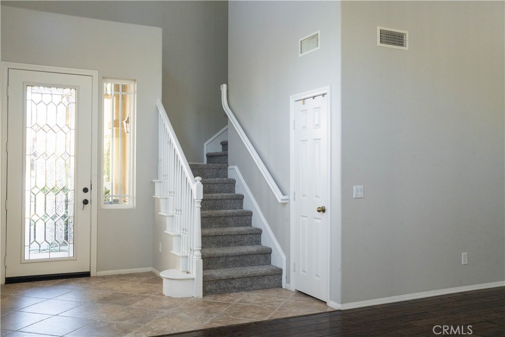 MLS #SR25250104 image #5