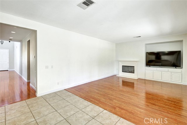 34229 Toyon Court, Lake Elsinore CA: https://media.crmls.org/medias/4366de32-59cc-4446-922d-f66ee7b12668.jpg