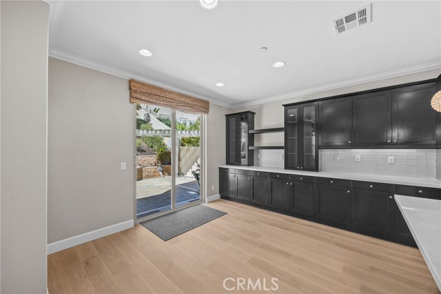 Image 13 of 38 For 2828 Villa Catalonia Court