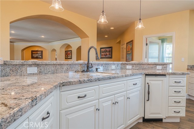 Detail Gallery Image 51 of 67 For 11822 Musgrave Rd, Oak Hills,  CA 92344 - 4 Beds | 4/1 Baths