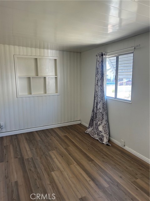 Detail Gallery Image 17 of 17 For 914 W Johnston, Hemet,  CA 92543 - 2 Beds | 1 Baths