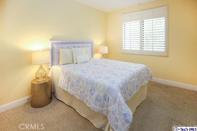 3 Bed Home for Sale in Sherman Oaks, California