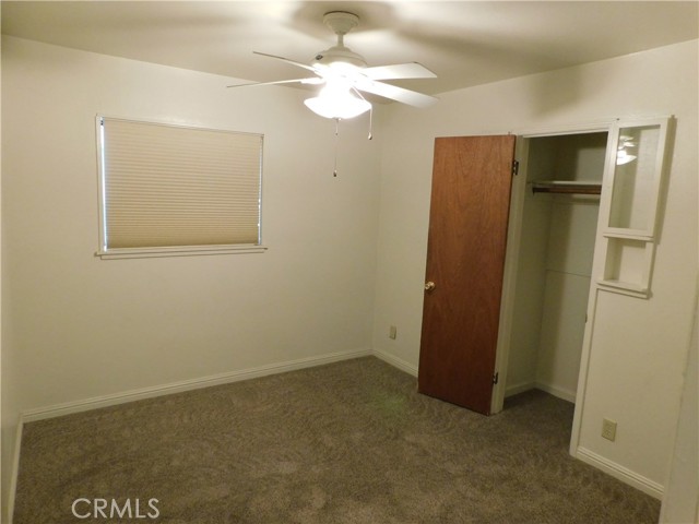 Detail Gallery Image 34 of 72 For 1253 W 11th St, Merced,  CA 95341 - – Beds | – Baths