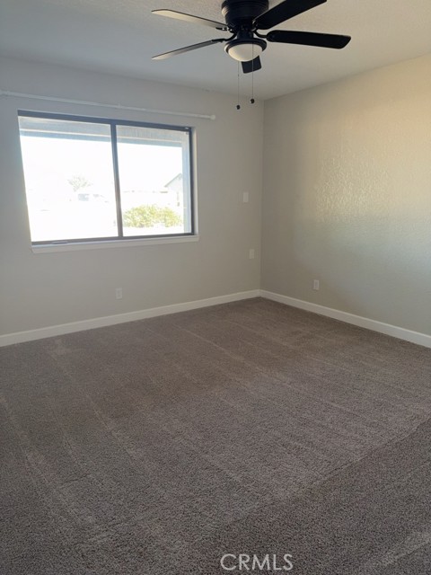 Detail Gallery Image 19 of 48 For 13839 Rincon, Apple Valley,  CA 92307 - 4 Beds | 2 Baths