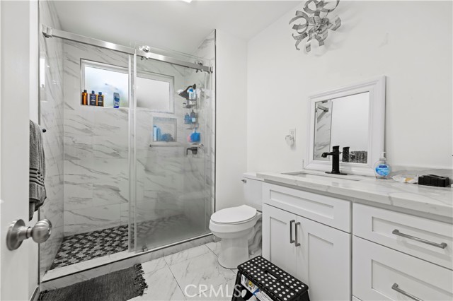 Detail Gallery Image 30 of 47 For 11329 Mclennan Ave, Granada Hills,  CA 91344 - 7 Beds | 2 Baths