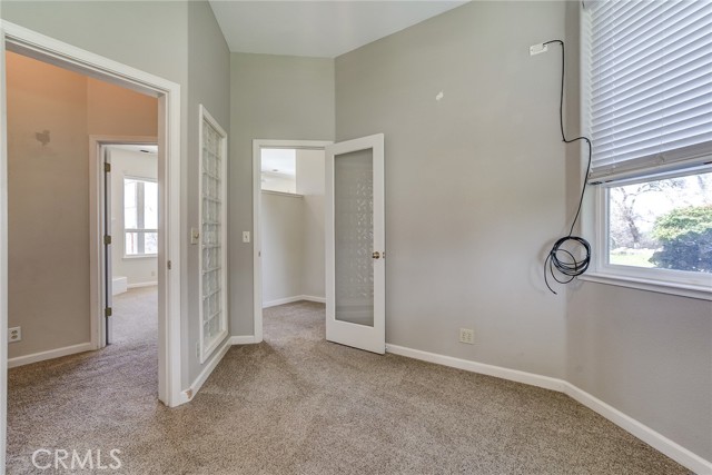 Detail Gallery Image 23 of 39 For 6725 State Highway 99e, Los Molinos,  CA 96055 - 3 Beds | 2/2 Baths