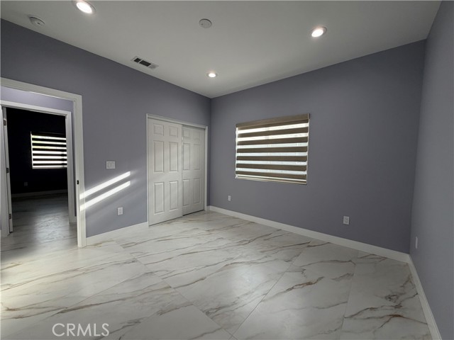 Detail Gallery Image 32 of 32 For 13291 Fairview St, Garden Grove,  CA 92843 - 6 Beds | 4 Baths