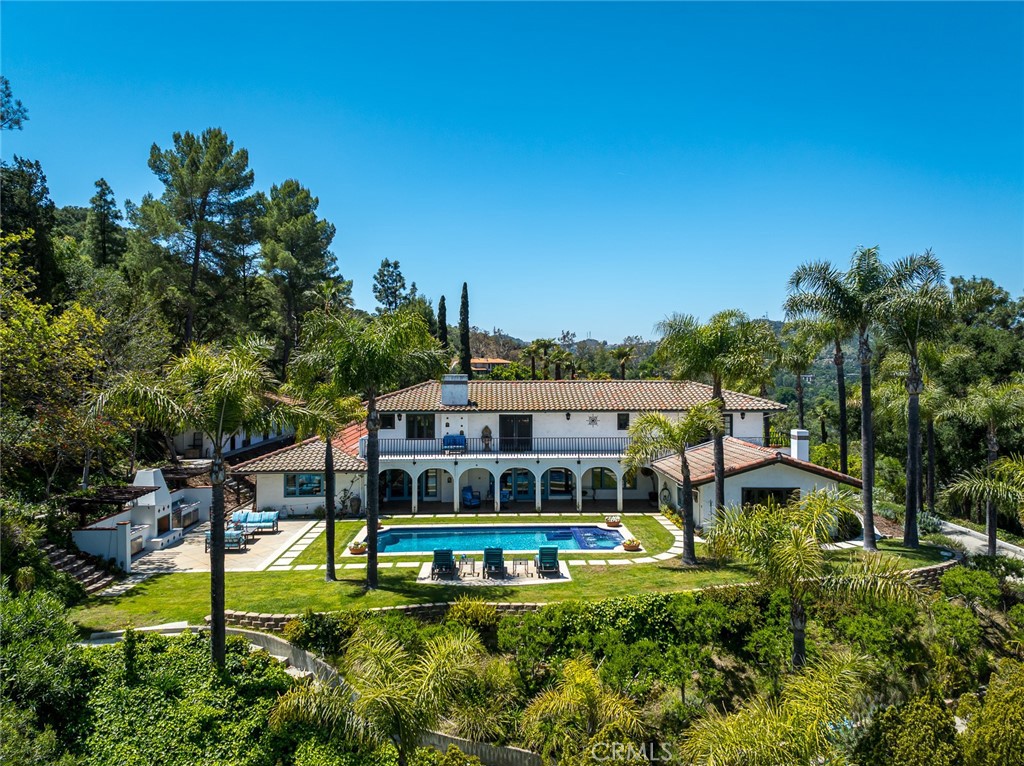 420 Inverness DriveLa Canada Flintridge img 27