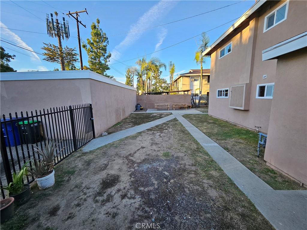 MLS #PW25243021 image #4