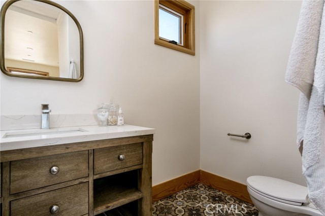 Image 13 of 23 For 37219 Quarter Valley