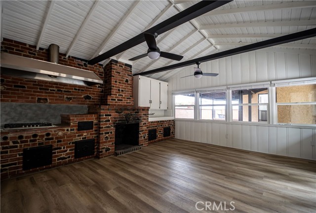 Detail Gallery Image 14 of 19 For 1110 N Van Ness Ave, Compton,  CA 90221 - 3 Beds | 2 Baths