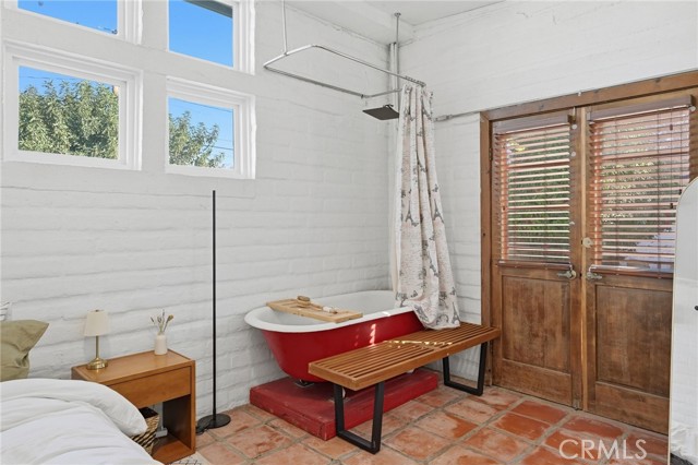 Detail Gallery Image 22 of 43 For 808 E Grand Blvd, Corona,  CA 92879 - 3 Beds | 2 Baths