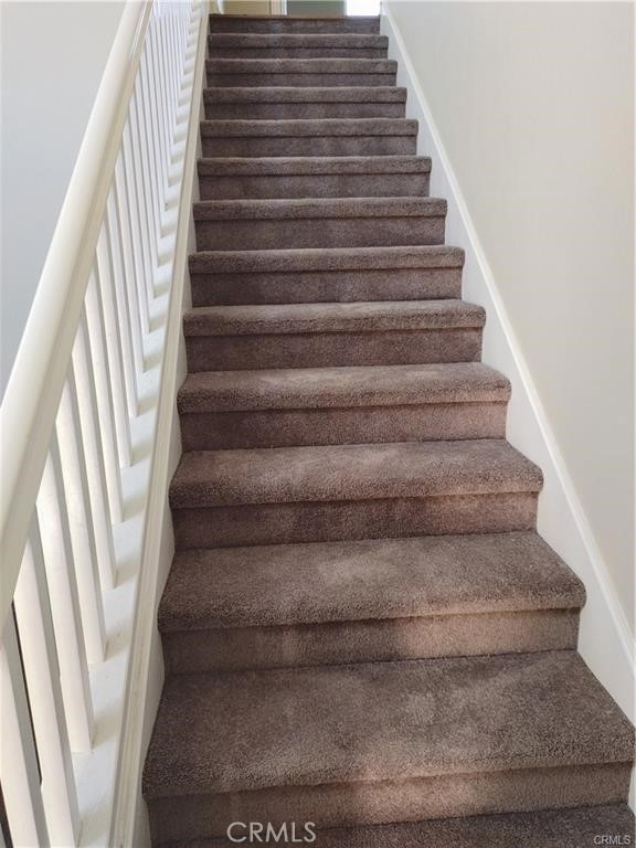 Detail Gallery Image 9 of 16 For 47 Straw Flower, Irvine,  CA 92620 - 3 Beds | 2/1 Baths