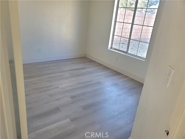 10695 Plainfield Street, Adelanto, California 92301, 4 Bedrooms Bedrooms, ,2 BathroomsBathrooms,Single Family Residence,For Sale,Plainfield,DW25052692