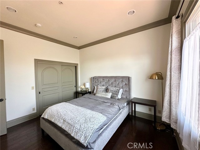 Detail Gallery Image 19 of 31 For 108 S El Molino Ave #302,  Pasadena,  CA 91101 - 3 Beds | 2/1 Baths