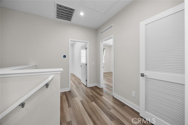 Detail Gallery Image 22 of 52 For 1206 W Cara, Anaheim,  CA 92805 - 2 Beds | 2/1 Baths