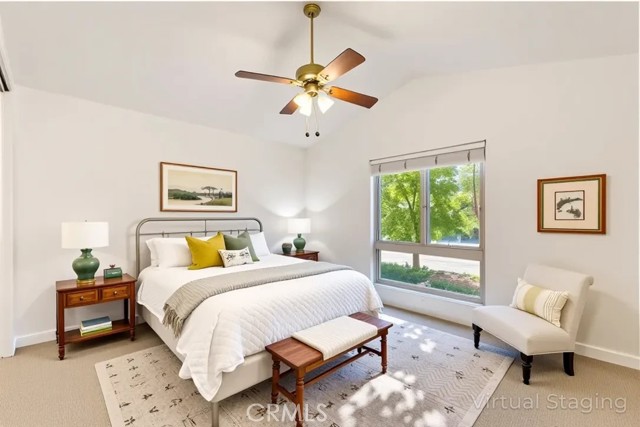 28332 Zarza, Mission Viejo CA: https://media.crmls.org/medias/436799a7-a51b-43f0-965a-383ed6335c99.jpg