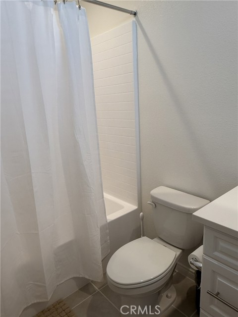 Detail Gallery Image 55 of 74 For 243 S Sand Palm Dr, Anaheim,  CA 92802 - 3 Beds | 3 Baths