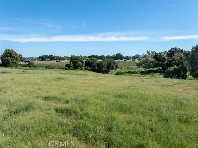 Detail Gallery Image 23 of 38 For 8 Championship Lane, Templeton,  CA 93465 - – Beds | – Baths