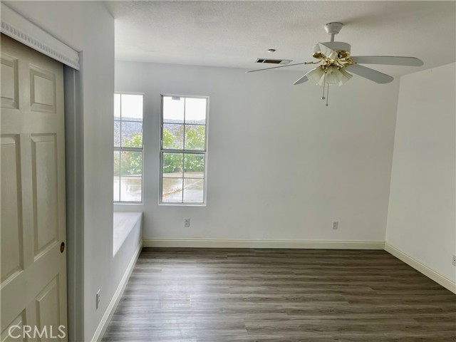 Detail Gallery Image 13 of 18 For 48628 Adeline Way, Morongo Valley,  CA 92256 - 3 Beds | 2/1 Baths