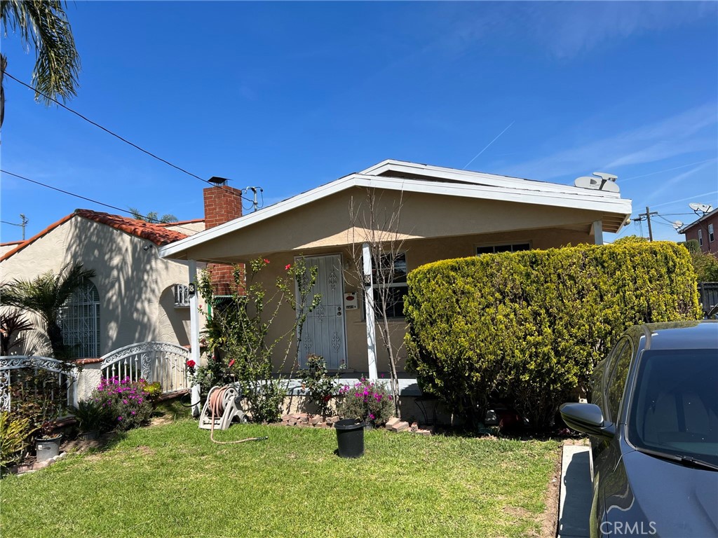 4367E0D9 8C2B 4317 B92F 66B16B78B9F8 3511 W 111Th Street, Inglewood, Ca 90303 &Lt;Span Style='BackgroundColor:transparent;Padding:0Px;'&Gt; &Lt;Small&Gt; &Lt;I&Gt; &Lt;/I&Gt; &Lt;/Small&Gt;&Lt;/Span&Gt;