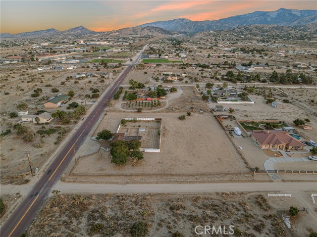 Detail Gallery Image 42 of 43 For 9474 Malpaso Rd, Phelan,  CA 92371 - 3 Beds | 2 Baths