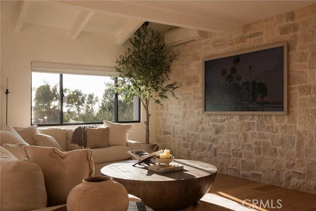 1016 Via Romero, Palos Verdes Estates, California 90274, 4 Bedrooms Bedrooms, 0 ,2 BathroomsBathrooms,Residential,For Sale,Via Romero,0,PV26124947 1016 Via Romero, Palos Verdes Estates, California 90274, 4 Bedrooms Bedrooms, 0 ,2 BathroomsBathrooms,Residential,For Sale,Via Romero,0,PV26124947