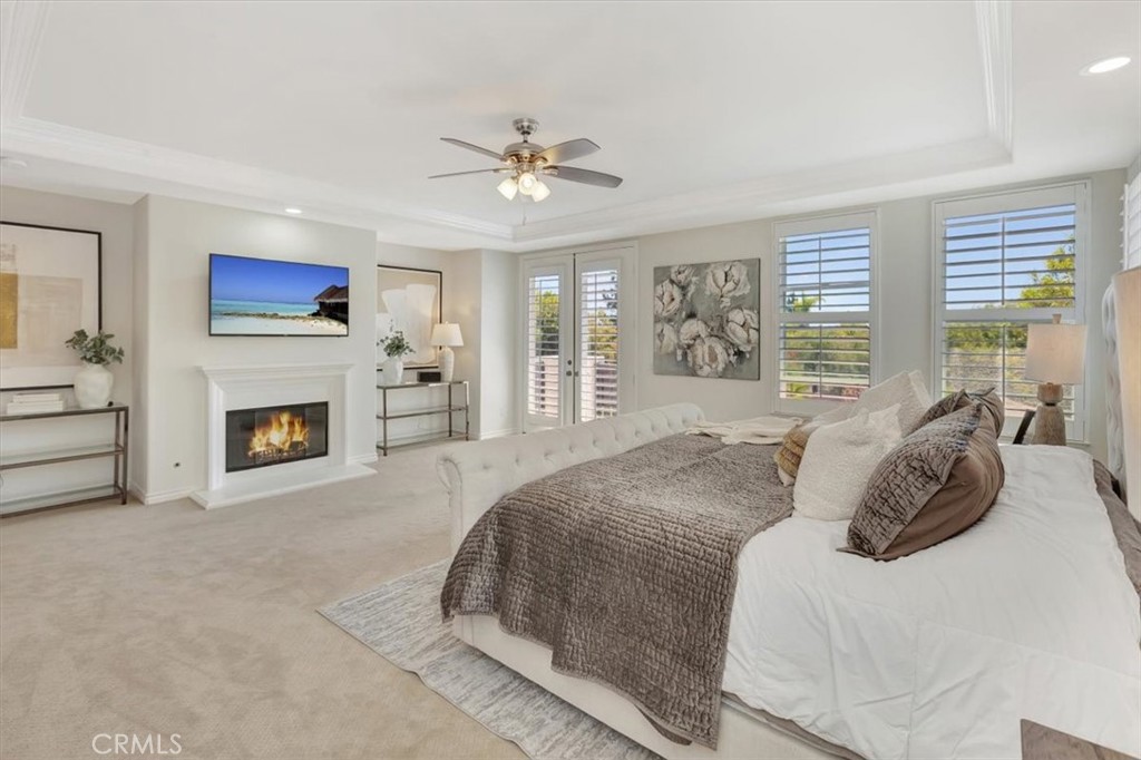MLS #OC26083582 image #15