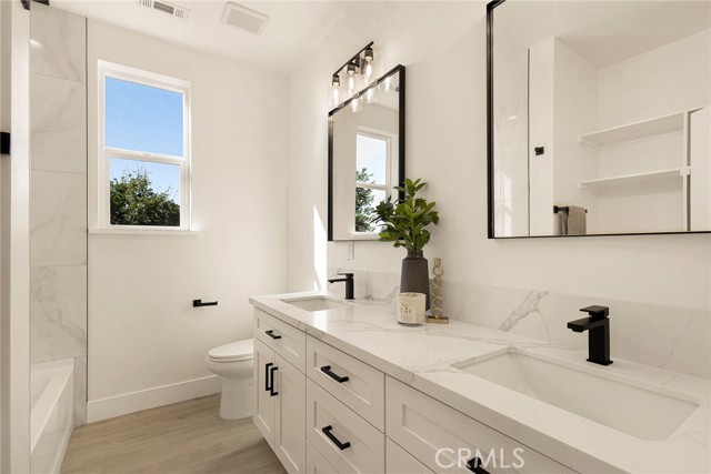 Detail Gallery Image 23 of 57 For 5131 Feather Rock Ct, Paradise,  CA 95969 - 3 Beds | 2 Baths