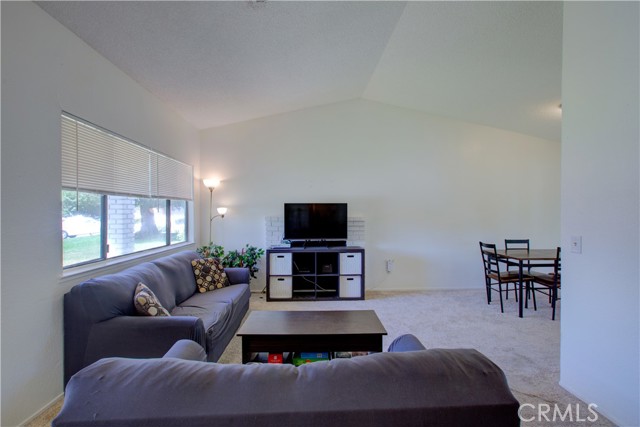 Detail Gallery Image 13 of 30 For 1659 Topeka Dr, Merced,  CA 95348 - 3 Beds | 2 Baths