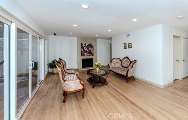 Detail Gallery Image 19 of 55 For 2309 E Sycamore St, Anaheim,  CA 92806 - 4 Beds | 2 Baths