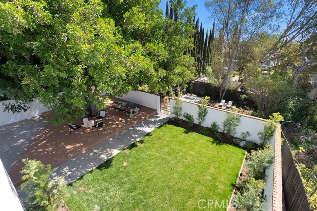 Detail Gallery Image 9 of 59 For 786 Carhart Ave, Fullerton,  CA 92833 - 5 Beds | 4 Baths