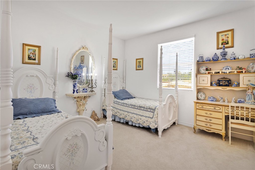 MLS #HD25225282 image #26