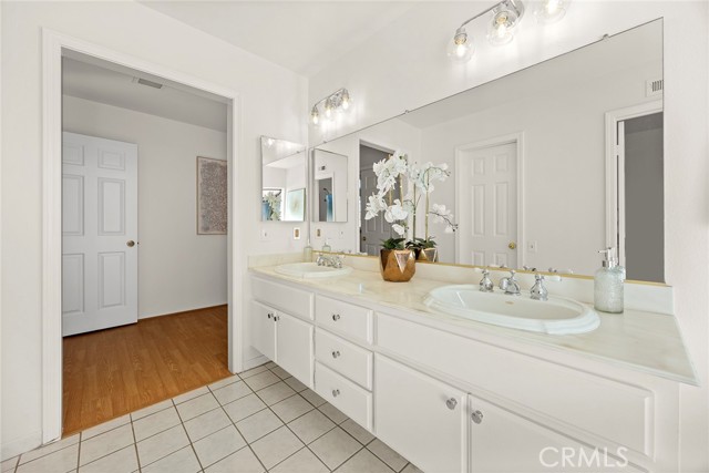 Detail Gallery Image 31 of 41 For 555 S Paseo Carmel, Anaheim Hills,  CA 92807 - 4 Beds | 2/1 Baths