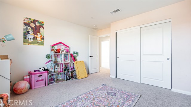 Detail Gallery Image 32 of 36 For 4774 Albatross, Perris,  CA 92571 - 4 Beds | 2/1 Baths