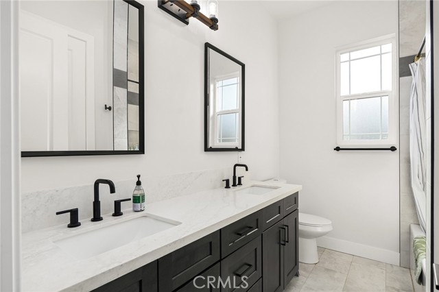 Detail Gallery Image 26 of 48 For 5594 Little Grand Canyon Dr, Paradise,  CA 95969 - 3 Beds | 2 Baths