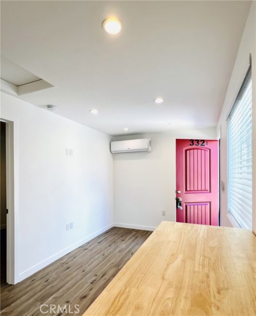 Detail Gallery Image 21 of 24 For 328 W California, Glendale,  CA 91203 - – Beds | – Baths