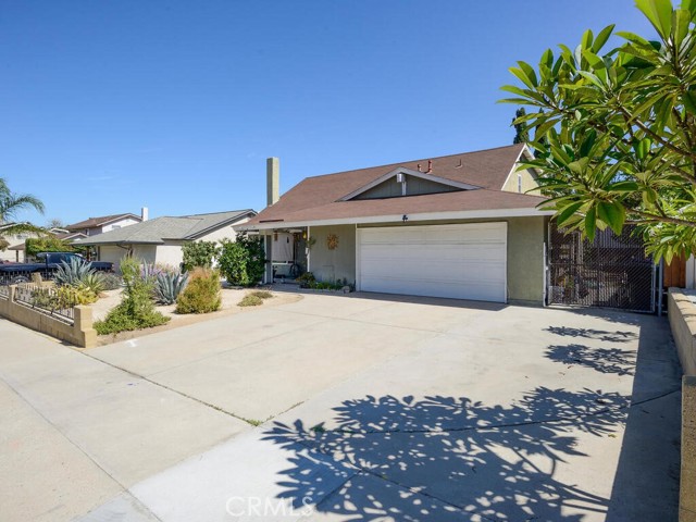 Image 3 for 1631 Turquoise Dr, Corona, CA 92882