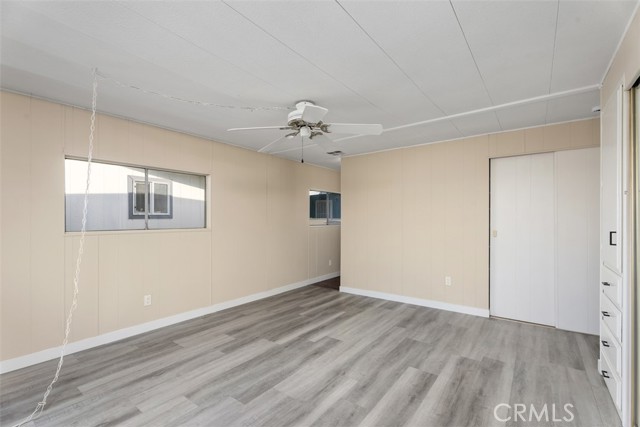 Detail Gallery Image 23 of 29 For 15621 Beach Bld #103,  Westminster,  CA 92683 - 2 Beds | 2 Baths