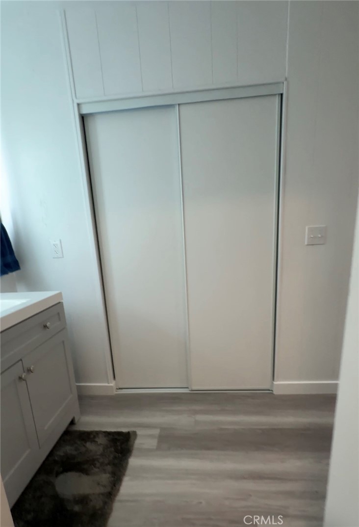 MLS #IG25261096 image #49