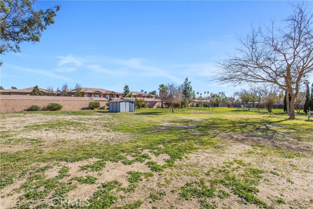 Detail Gallery Image 24 of 30 For 193 N Maple Ave, Fontana,  CA 92335 - 3 Beds | 2 Baths