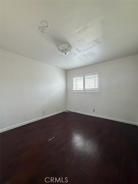 Detail Gallery Image 43 of 57 For 7233 Hayes, Buena Park,  CA 90620 - 4 Beds | 2 Baths