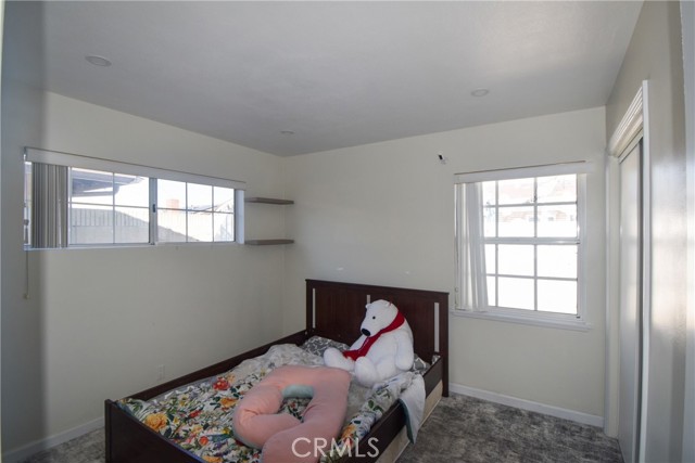 Detail Gallery Image 14 of 23 For 238 S Agate St, Anaheim,  CA 92804 - 3 Beds | 2 Baths