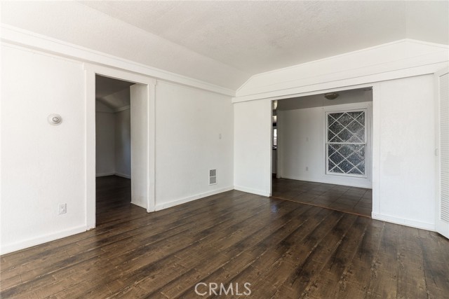 Detail Gallery Image 8 of 13 For 343 E Italia, Covina,  CA 91723 - 2 Beds | 1 Baths