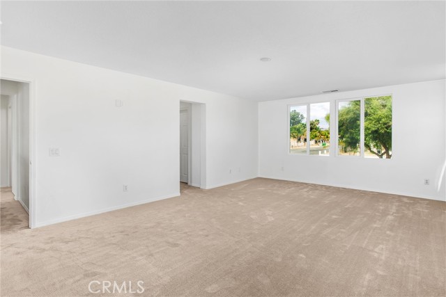 Detail Gallery Image 44 of 52 For 27340 Willow Leaf Rd, Moreno Valley,  CA 92555 - 5 Beds | 4/1 Baths