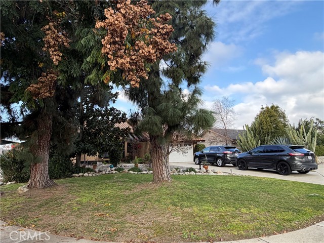 Detail Gallery Image 3 of 6 For 346 Julliard Dr, Claremont,  CA 91711 - 4 Beds | 2 Baths